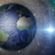 Image for article titled 12 Futuristic Forms of Government That Could One Day Rule the World